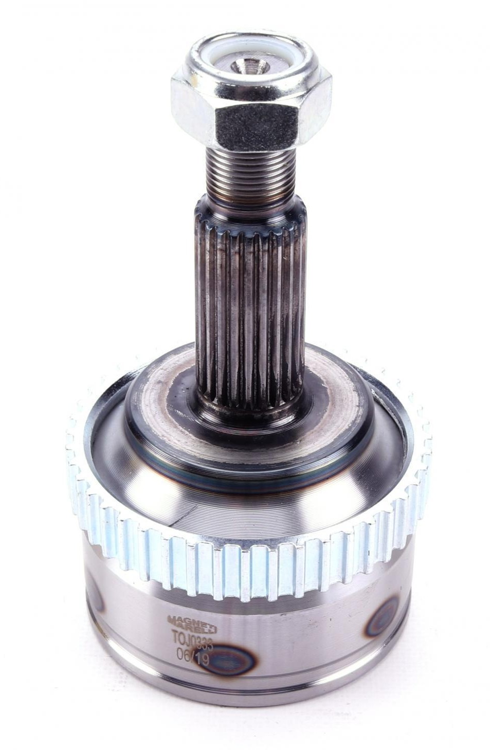 302015100333 MAGNETI MARELLI